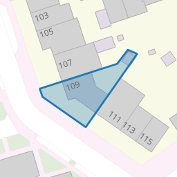 Perceel MTT00-P-4565