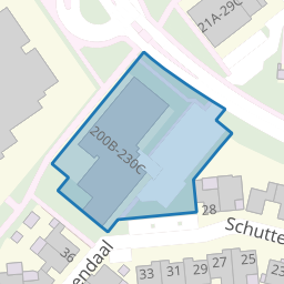 Perceel MTT00-P-4569