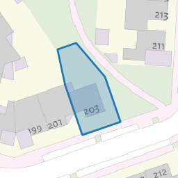 Perceel MTT00-P-4573