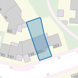Perceel MTT00-P-4574