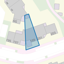 Perceel MTT00-P-4575