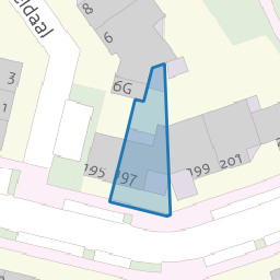 Perceel MTT00-P-4576