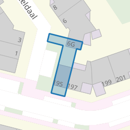 Perceel MTT00-P-4577