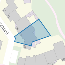 Perceel MTT00-P-4578