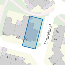 Perceel MTT00-P-4584