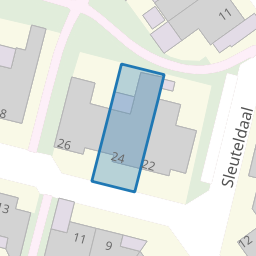 Perceel MTT00-P-4585