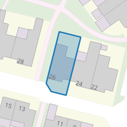 Perceel MTT00-P-4586