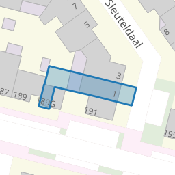 Perceel MTT00-P-4592