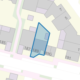 Perceel MTT00-P-4594