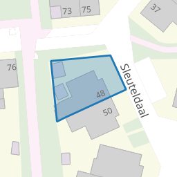 Perceel MTT00-P-4596