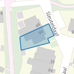 Perceel MTT00-P-4597