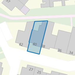 Perceel MTT00-P-4608