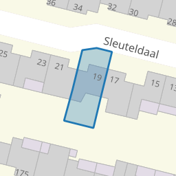 Perceel MTT00-P-4614