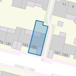 Perceel MTT00-P-4625