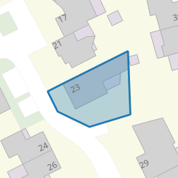 Perceel MTT00-P-4627