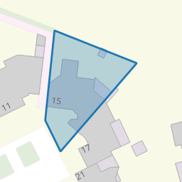 Perceel MTT00-P-4629