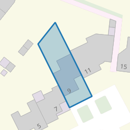 Perceel MTT00-P-4631