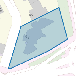 Perceel MTT00-P-4633