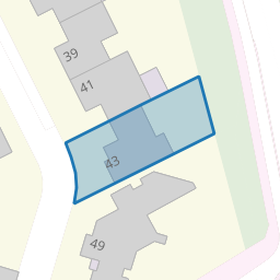 Perceel MTT00-P-4634