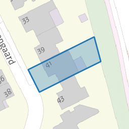 Perceel MTT00-P-4635