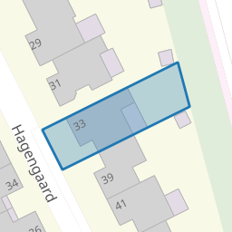 Perceel MTT00-P-4637