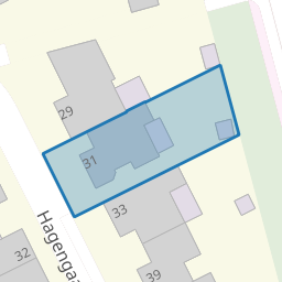 Perceel MTT00-P-4638