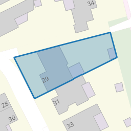 Perceel MTT00-P-4639