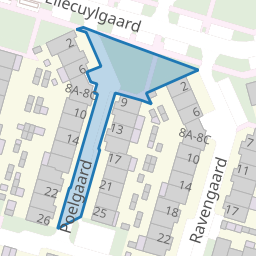 Perceel MTT00-P-4644