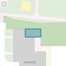 Perceel MTT00-P-4645