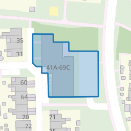 Perceel MTT00-P-4646
