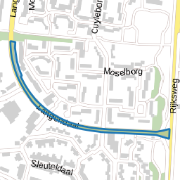 Perceel MTT00-P-4658