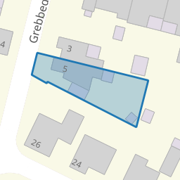 Perceel MTT00-P-4666