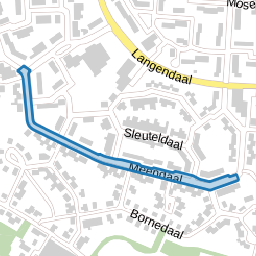 Perceel MTT00-P-4668