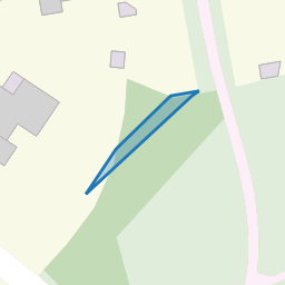 Perceel MTT00-P-4670