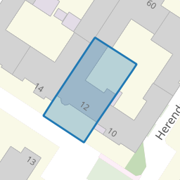 Perceel MTT00-P-4671