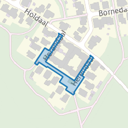 Perceel MTT00-P-4672