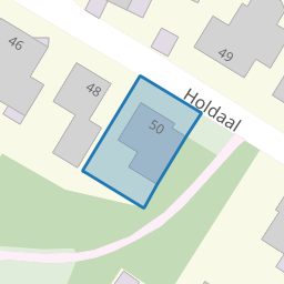 Perceel MTT00-P-4675