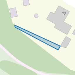 Perceel MTT00-P-4677