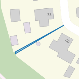 Perceel MTT00-P-4678