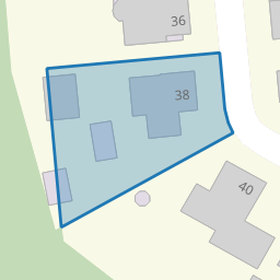 Perceel MTT00-P-4679