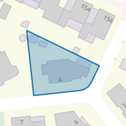 Perceel MTT00-P-4681