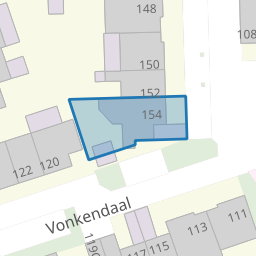Perceel MTT00-P-4689