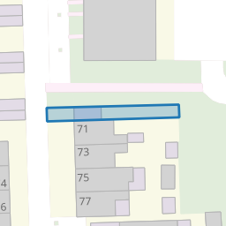 Perceel MTT00-P-4692