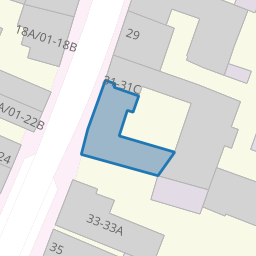 Perceel MTT00-P-4697