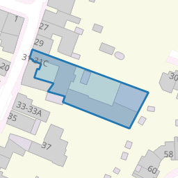 Perceel MTT00-P-4698