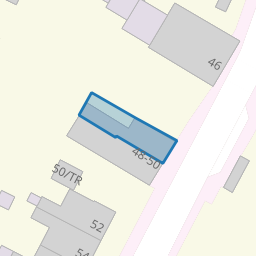 Perceel MTT00-P-4699