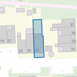 Perceel MTT00-P-4701