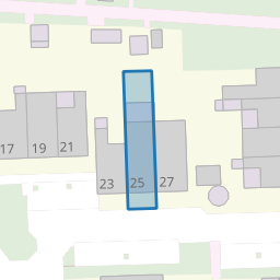 Perceel MTT00-P-4702