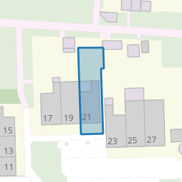 Perceel MTT00-P-4703