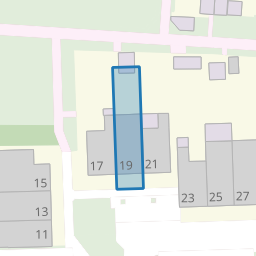 Perceel MTT00-P-4704